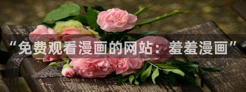 动漫之家下载：“免费观看漫画的网站：羞羞漫画”